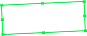 Underline Decoration