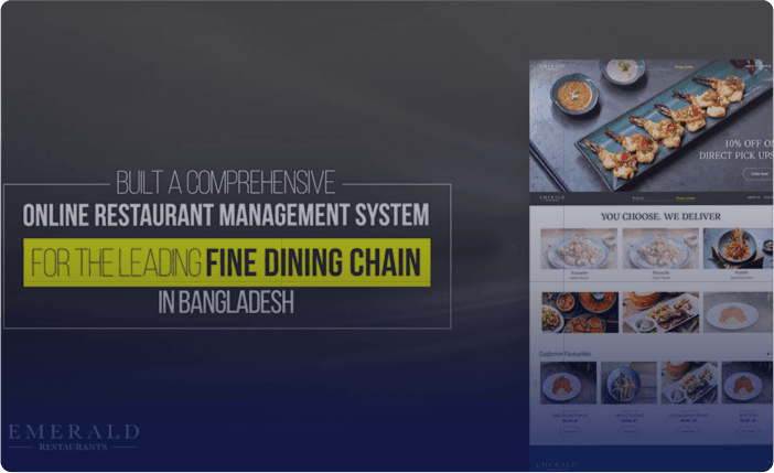 Case study image