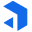 Abelling's favicon
