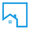 Acceler's favicon