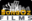 Bongozfilms's favicon