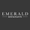 Emerald's favicon