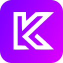 Klipp's favicon