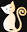Sumaiya Mutiatur's favicon