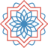 Muslim Education Services's favicon