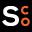 StridesCo's favicon