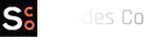 Client logo 1