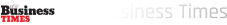 Client logo 2