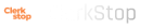 Client logo 3