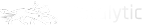 Client logo 4