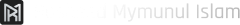 Client logo 5