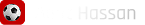 Client logo 7