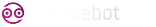Client logo 8