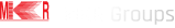 Client logo 9