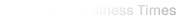 Client logo 2