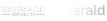 Client logo 5